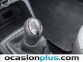 Renault Captur 1.5dCi eco2 Energy Intens 90 Azul - thumbnail 5
