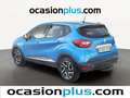 Renault Captur 1.5dCi eco2 Energy Intens 90 Azul - thumbnail 3