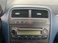 Fiat Grande Punto 1.2 Active *AIRCO*ELEKTR.RAMEN*NW.APK*STUURBEKR.* Blauw - thumbnail 16