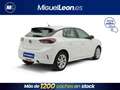 Opel Corsa 1.2T XHL S/S Elegance 100 Blanco - thumbnail 5