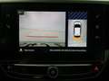 Opel Corsa 1.2T XHL S/S Elegance 100 Blanco - thumbnail 13
