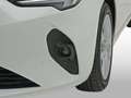 Opel Corsa 1.2T XHL S/S Elegance 100 Blanco - thumbnail 24