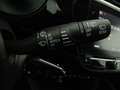 Opel Corsa 1.2T XHL S/S Elegance 100 Blanco - thumbnail 18