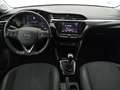 Opel Corsa 1.2T XHL S/S Elegance 100 Blanco - thumbnail 6