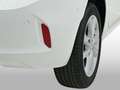 Opel Corsa 1.2T XHL S/S Elegance 100 Blanco - thumbnail 25