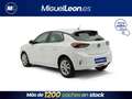 Opel Corsa 1.2T XHL S/S Elegance 100 Blanco - thumbnail 4