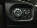 Opel Corsa 1.2T XHL S/S Elegance 100 Blanco - thumbnail 21