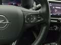 Opel Corsa 1.2T XHL S/S Elegance 100 Blanco - thumbnail 17