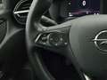 Opel Corsa 1.2T XHL S/S Elegance 100 Blanco - thumbnail 16