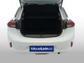 Opel Corsa 1.2T XHL S/S Elegance 100 Blanco - thumbnail 26