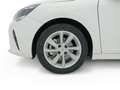 Opel Corsa 1.2T XHL S/S Elegance 100 Blanco - thumbnail 22