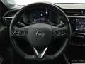 Opel Corsa 1.2T XHL S/S Elegance 100 Blanco - thumbnail 7
