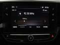 Opel Corsa 1.2T XHL S/S Elegance 100 Blanco - thumbnail 12