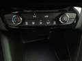 Opel Corsa 1.2T XHL S/S Elegance 100 Blanco - thumbnail 14