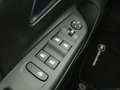 Opel Corsa 1.2T XHL S/S Elegance 100 Blanco - thumbnail 20