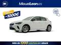 Opel Corsa 1.2T XHL S/S Elegance 100 Blanco - thumbnail 1