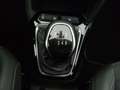Opel Corsa 1.2T XHL S/S Elegance 100 Blanco - thumbnail 15