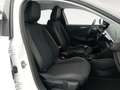 Opel Corsa 1.2T XHL S/S Elegance 100 Blanco - thumbnail 8