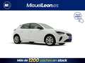 Opel Corsa 1.2T XHL S/S Elegance 100 Blanco - thumbnail 3