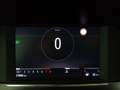 Opel Corsa 1.2T XHL S/S Elegance 100 Blanco - thumbnail 10