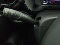 Opel Corsa 1.2T XHL S/S Elegance 100 Blanco - thumbnail 19