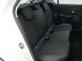 Opel Corsa 1.2T XHL S/S Elegance 100 Blanco - thumbnail 9