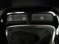 Opel Corsa 1.2T XHL S/S Elegance 100 Blanco - thumbnail 11