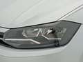 Volkswagen Polo 1.0 TSI Advance 70kW Gris - thumbnail 21