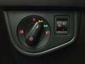 Volkswagen Polo 1.0 TSI Advance 70kW Gris - thumbnail 19