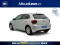 Volkswagen Polo 1.0 TSI Advance 70kW Gris - thumbnail 4
