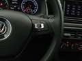 Volkswagen Polo 1.0 TSI Advance 70kW Gris - thumbnail 15