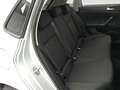 Volkswagen Polo 1.0 TSI Advance 70kW Gris - thumbnail 9