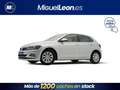 Volkswagen Polo 1.0 TSI Advance 70kW Gris - thumbnail 1