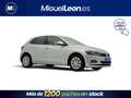 Volkswagen Polo 1.0 TSI Advance 70kW Gris - thumbnail 3
