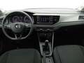 Volkswagen Polo 1.0 TSI Advance 70kW Gris - thumbnail 6