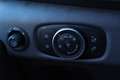 Ford Transit 350 2.0 TDCI L4H3 RWD CARPLAY CAMERA DAB CRUISE '2 Geel - thumbnail 13