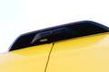 Ford Transit 350 2.0 TDCI L4H3 RWD CARPLAY CAMERA DAB CRUISE '2 Geel - thumbnail 6