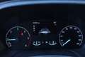 Ford Transit 350 2.0 TDCI L4H3 RWD CARPLAY CAMERA DAB CRUISE '2 Geel - thumbnail 11