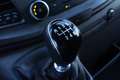 Ford Transit 350 2.0 TDCI L4H3 RWD CARPLAY CAMERA DAB CRUISE '2 Geel - thumbnail 20