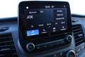 Ford Transit 350 2.0 TDCI L4H3 RWD CARPLAY CAMERA DAB CRUISE '2 Geel - thumbnail 16