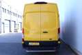 Ford Transit 350 2.0 TDCI L4H3 RWD CARPLAY CAMERA DAB CRUISE '2 Geel - thumbnail 5
