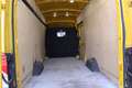 Ford Transit 350 2.0 TDCI L4H3 RWD CARPLAY CAMERA DAB CRUISE '2 Geel - thumbnail 7