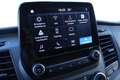 Ford Transit 350 2.0 TDCI L4H3 RWD CARPLAY CAMERA DAB CRUISE '2 Geel - thumbnail 17