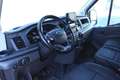 Ford Transit 350 2.0 TDCI L4H3 RWD CARPLAY CAMERA DAB CRUISE '2 Geel - thumbnail 9