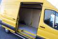 Ford Transit 350 2.0 TDCI L4H3 RWD CARPLAY CAMERA DAB CRUISE '2 Geel - thumbnail 8