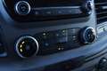 Ford Transit 350 2.0 TDCI L4H3 RWD CARPLAY CAMERA DAB CRUISE '2 Geel - thumbnail 19