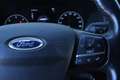 Ford Transit 350 2.0 TDCI L4H3 RWD CARPLAY CAMERA DAB CRUISE '2 Geel - thumbnail 15