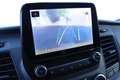 Ford Transit 350 2.0 TDCI L4H3 RWD CARPLAY CAMERA DAB CRUISE '2 Geel - thumbnail 18
