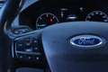 Ford Transit 350 2.0 TDCI L4H3 RWD CARPLAY CAMERA DAB CRUISE '2 Geel - thumbnail 14