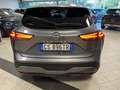 Nissan Qashqai 1.3 mhev N-Connecta xtronic Risparmio 11000€ Grigio - thumbnail 12
